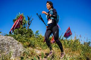 BIB: 
                            <button type="button" onclick="openModal(6935964)" class="btn btn-primary btn-sm float-right btn-popup" data-toggle="modal" data-target=".modal-high-quality">
                        <i class="fas fa-shopping-cart"></i> Add to Cart
                    </button>
                                            <button type="button" onclick="isThisMe(6935964, true)" class="btn btn-success btn-sm float-right btn-popup btn-isme hidden" data-toggle="tooltip" data-placement="bottom" title="นี่คือรูปของคุณใช่ไหม คลิกที่นี่เพื่อเอาเข้าอัลบั้ม">
                        <i class="fas fa-plus"></i> Add to album
                    </button>
                    <button type="button" onclick="isThisMe(6935964, false)" class="btn btn-warning btn-sm float-right btn-popup btn-isnotme hidden">
                        <i class="fas fa-ban"></i> Remove from album
                    </button>